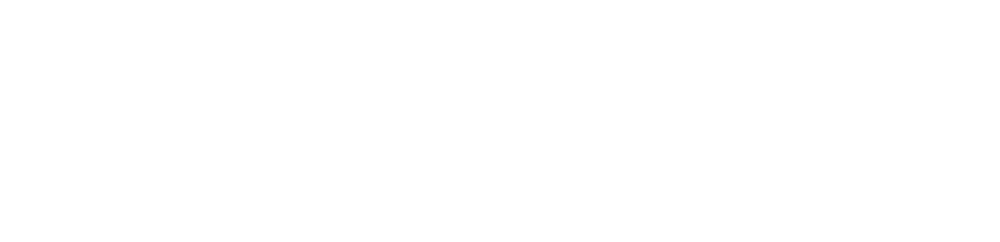Katalyst