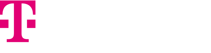 T-Mobile for Business, Registered Partner